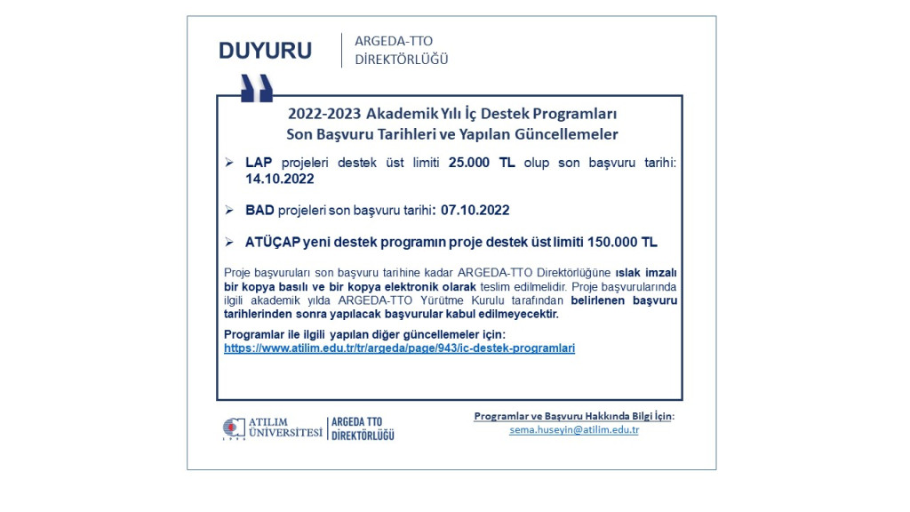 1661494721-İç destekler-2022.jpg